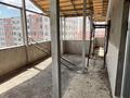 4-комнатная квартира · 244 м² · 9/9 этаж, мкр Нурсат, Мкр.Нурсат 133/2 — Изуми, Дендропарк, Рахима Плаза за 79 млн ₸ в Шымкенте, Каратауский р-н — фото 26