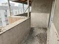 4-комнатная квартира · 244 м² · 9/9 этаж, мкр Нурсат, Мкр.Нурсат 133/2 — Изуми, Дендропарк, Рахима Плаза за 79 млн ₸ в Шымкенте, Каратауский р-н — фото 27