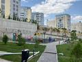 4-комнатная квартира · 244 м² · 9/9 этаж, мкр Нурсат, Мкр.Нурсат 133/2 — Изуми, Дендропарк, Рахима Плаза за 79 млн ₸ в Шымкенте, Каратауский р-н — фото 3