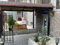 4-комнатная квартира · 244 м² · 9/9 этаж, мкр Нурсат, Мкр.Нурсат 133/2 — Изуми, Дендропарк, Рахима Плаза за 79 млн ₸ в Шымкенте, Каратауский р-н — фото 4