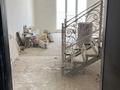 4-комнатная квартира · 244 м² · 9/9 этаж, мкр Нурсат, Мкр.Нурсат 133/2 — Изуми, Дендропарк, Рахима Плаза за 79 млн ₸ в Шымкенте, Каратауский р-н — фото 6