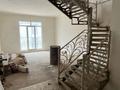 4-комнатная квартира · 244 м² · 9/9 этаж, мкр Нурсат, Мкр.Нурсат 133/2 — Изуми, Дендропарк, Рахима Плаза за 79 млн ₸ в Шымкенте, Каратауский р-н — фото 7