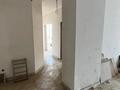 4-комнатная квартира · 244 м² · 9/9 этаж, мкр Нурсат, Мкр.Нурсат 133/2 — Изуми, Дендропарк, Рахима Плаза за 79 млн ₸ в Шымкенте, Каратауский р-н — фото 8