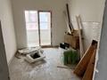 4-комнатная квартира · 244 м² · 9/9 этаж, мкр Нурсат, Мкр.Нурсат 133/2 — Изуми, Дендропарк, Рахима Плаза за 79 млн ₸ в Шымкенте, Каратауский р-н — фото 9