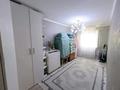 2-комнатная квартира · 45 м² · 4/5 этаж, 8-й микрорайон, Момышулы 15 за 17.5 млн ₸ в Шымкенте, Туран р-н — фото 2