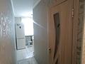 2-комнатная квартира · 45 м² · 4/5 этаж, 8-й микрорайон, Момышулы 15 за 17.5 млн ₸ в Шымкенте, Туран р-н — фото 3