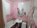 2-комнатная квартира · 45 м² · 4/5 этаж, 8-й микрорайон, Момышулы 15 за 17.5 млн ₸ в Шымкенте, Туран р-н — фото 5
