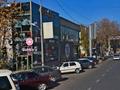 2-комнатная квартира · 45 м² · 4/5 этаж, 8-й микрорайон, Момышулы 15 за 17.5 млн ₸ в Шымкенте, Туран р-н — фото 6