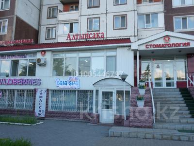 Еркін, медорталықтар мен дәріханалар · 80 м², бағасы: 480 000 〒 в Экибастузе