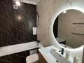 2-бөлмелі пәтер · 80 м² · 13/13 қабат, Макатаева 127/11 — Шарипова, бағасы: 500 000 ₸ в Алматы, Алмалинский р-н — фото 18