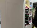 2-бөлмелі пәтер · 80 м² · 13/13 қабат, Макатаева 127/11 — Шарипова, бағасы: 500 000 ₸ в Алматы, Алмалинский р-н — фото 16
