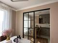 2-бөлмелі пәтер · 80 м² · 13/13 қабат, Макатаева 127/11 — Шарипова, бағасы: 500 000 ₸ в Алматы, Алмалинский р-н — фото 5