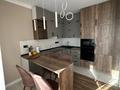 2-бөлмелі пәтер · 80 м² · 13/13 қабат, Макатаева 127/11 — Шарипова, бағасы: 500 000 ₸ в Алматы, Алмалинский р-н — фото 2
