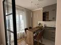 2-бөлмелі пәтер · 80 м² · 13/13 қабат, Макатаева 127/11 — Шарипова, бағасы: 500 000 ₸ в Алматы, Алмалинский р-н