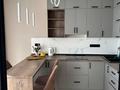 2-бөлмелі пәтер · 80 м² · 13/13 қабат, Макатаева 127/11 — Шарипова, бағасы: 500 000 ₸ в Алматы, Алмалинский р-н — фото 3