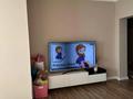 2-бөлмелі пәтер · 80 м² · 13/13 қабат, Макатаева 127/11 — Шарипова, бағасы: 500 000 ₸ в Алматы, Алмалинский р-н — фото 10