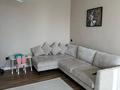 2-бөлмелі пәтер · 80 м² · 13/13 қабат, Макатаева 127/11 — Шарипова, бағасы: 500 000 ₸ в Алматы, Алмалинский р-н — фото 7