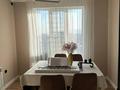 2-бөлмелі пәтер · 80 м² · 13/13 қабат, Макатаева 127/11 — Шарипова, бағасы: 500 000 ₸ в Алматы, Алмалинский р-н — фото 6