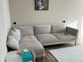 2-бөлмелі пәтер · 80 м² · 13/13 қабат, Макатаева 127/11 — Шарипова, бағасы: 500 000 ₸ в Алматы, Алмалинский р-н — фото 8