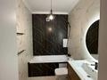 2-бөлмелі пәтер · 80 м² · 13/13 қабат, Макатаева 127/11 — Шарипова, бағасы: 500 000 ₸ в Алматы, Алмалинский р-н — фото 19
