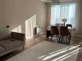 2-бөлмелі пәтер · 80 м² · 13/13 қабат, Макатаева 127/11 — Шарипова, бағасы: 500 000 ₸ в Алматы, Алмалинский р-н — фото 11