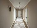 2-бөлмелі пәтер · 80 м² · 13/13 қабат, Макатаева 127/11 — Шарипова, бағасы: 500 000 ₸ в Алматы, Алмалинский р-н — фото 20