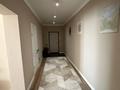 2-бөлмелі пәтер · 80 м² · 13/13 қабат, Макатаева 127/11 — Шарипова, бағасы: 500 000 ₸ в Алматы, Алмалинский р-н — фото 21