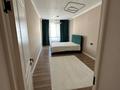 2-бөлмелі пәтер · 80 м² · 13/13 қабат, Макатаева 127/11 — Шарипова, бағасы: 500 000 ₸ в Алматы, Алмалинский р-н — фото 12