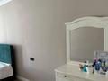 2-бөлмелі пәтер · 80 м² · 13/13 қабат, Макатаева 127/11 — Шарипова, бағасы: 500 000 ₸ в Алматы, Алмалинский р-н — фото 14