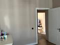 2-бөлмелі пәтер · 80 м² · 13/13 қабат, Макатаева 127/11 — Шарипова, бағасы: 500 000 ₸ в Алматы, Алмалинский р-н — фото 15