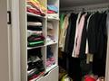 2-бөлмелі пәтер · 80 м² · 13/13 қабат, Макатаева 127/11 — Шарипова, бағасы: 500 000 ₸ в Алматы, Алмалинский р-н — фото 17