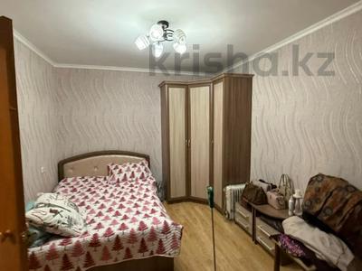 3-бөлмелі пәтер · 57.7 м² · 7/9 қабат, Машхур Жусупа 25, бағасы: 25.5 млн ₸ в Павлодаре