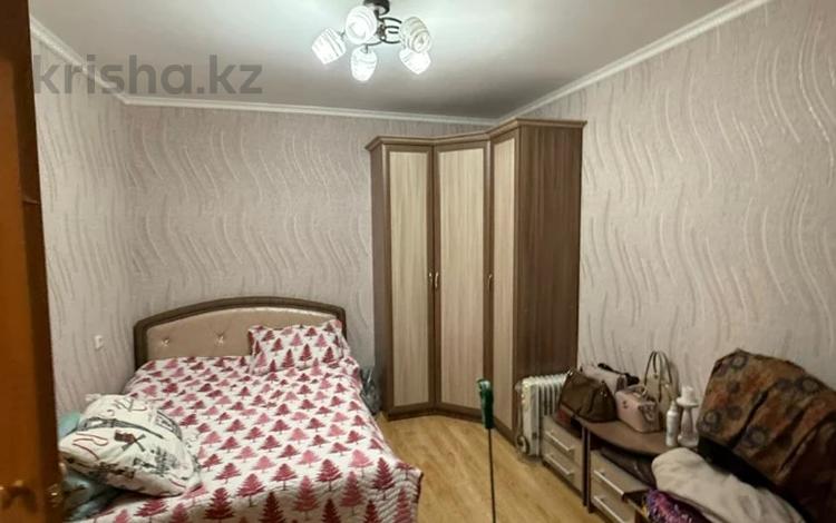 3-бөлмелі пәтер · 57.7 м² · 7/9 қабат, Машхур Жусупа 25, бағасы: 25.5 млн ₸ в Павлодаре — фото 3