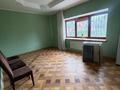Отдельный дом · 5 комнат · 680.5 м², Кыз-жибек за 390 млн ₸ в Алматы, Медеуский р-н — фото 10