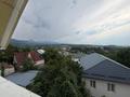 Отдельный дом · 5 комнат · 680.5 м², Кыз-жибек за 390 млн ₸ в Алматы, Медеуский р-н — фото 4