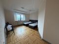 Отдельный дом · 5 комнат · 680.5 м², Кыз-жибек за 390 млн ₸ в Алматы, Медеуский р-н — фото 5