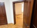 Отдельный дом · 5 комнат · 680.5 м², Кыз-жибек за 390 млн ₸ в Алматы, Медеуский р-н — фото 6