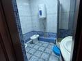 Отдельный дом · 5 комнат · 680.5 м², Кыз-жибек за 390 млн ₸ в Алматы, Медеуский р-н — фото 7