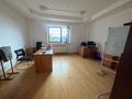 Отдельный дом · 5 комнат · 680.5 м², Кыз-жибек за 390 млн ₸ в Алматы, Медеуский р-н — фото 8