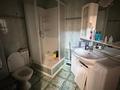 Отдельный дом · 5 комнат · 680.5 м², Кыз-жибек за 390 млн ₸ в Алматы, Медеуский р-н — фото 9