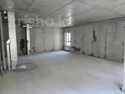 2-бөлмелі пәтер · 70 м² · 6/12 қабат, Момышулы — Целых две мокрой точки, бағасы: 30.5 млн ₸ в Алматы, Алатауский р-н