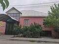 Отдельный дом · 7 комнат · 180 м² · 8 сот., мкр Кызылжар, Арыстанды 74 — Құртаев көшесінен келгенде 4 ші бұрылыс, аптекадан оңға бұрыласыз. за 33 млн ₸ в Шымкенте, Абайский р-н
