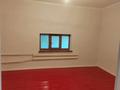Отдельный дом · 7 комнат · 180 м² · 8 сот., мкр Кызылжар, Арыстанды 74 — Құртаев көшесінен келгенде 4 ші бұрылыс, аптекадан оңға бұрыласыз. за 33 млн ₸ в Шымкенте, Абайский р-н — фото 11