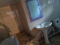 Отдельный дом · 7 комнат · 180 м² · 8 сот., мкр Кызылжар, Арыстанды 74 — Құртаев көшесінен келгенде 4 ші бұрылыс, аптекадан оңға бұрыласыз. за 33 млн ₸ в Шымкенте, Абайский р-н — фото 12