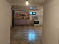 Отдельный дом · 7 комнат · 180 м² · 8 сот., мкр Кызылжар, Арыстанды 74 — Құртаев көшесінен келгенде 4 ші бұрылыс, аптекадан оңға бұрыласыз. за 33 млн ₸ в Шымкенте, Абайский р-н — фото 13