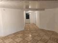 Отдельный дом · 7 комнат · 180 м² · 8 сот., мкр Кызылжар, Арыстанды 74 — Құртаев көшесінен келгенде 4 ші бұрылыс, аптекадан оңға бұрыласыз. за 33 млн ₸ в Шымкенте, Абайский р-н — фото 14