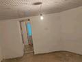 Отдельный дом · 7 комнат · 180 м² · 8 сот., мкр Кызылжар, Арыстанды 74 — Құртаев көшесінен келгенде 4 ші бұрылыс, аптекадан оңға бұрыласыз. за 33 млн ₸ в Шымкенте, Абайский р-н — фото 15