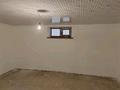 Отдельный дом · 7 комнат · 180 м² · 8 сот., мкр Кызылжар, Арыстанды 74 — Құртаев көшесінен келгенде 4 ші бұрылыс, аптекадан оңға бұрыласыз. за 33 млн ₸ в Шымкенте, Абайский р-н — фото 16