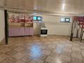 Отдельный дом · 7 комнат · 180 м² · 8 сот., мкр Кызылжар, Арыстанды 74 — Құртаев көшесінен келгенде 4 ші бұрылыс, аптекадан оңға бұрыласыз. за 33 млн ₸ в Шымкенте, Абайский р-н — фото 17