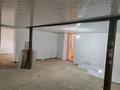 Отдельный дом · 7 комнат · 180 м² · 8 сот., мкр Кызылжар, Арыстанды 74 — Құртаев көшесінен келгенде 4 ші бұрылыс, аптекадан оңға бұрыласыз. за 33 млн ₸ в Шымкенте, Абайский р-н — фото 19